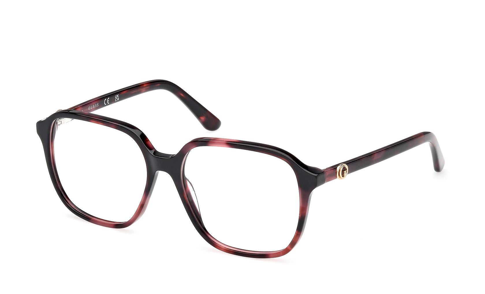 Guess Eyeglasses GU50309 071