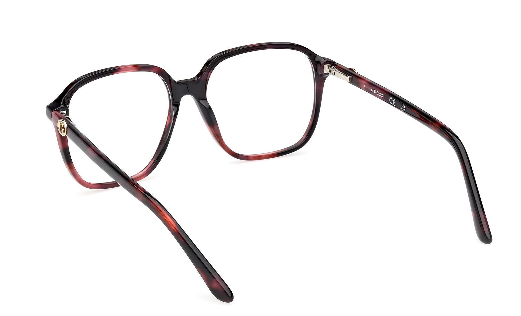 Guess Eyeglasses GU50309 071