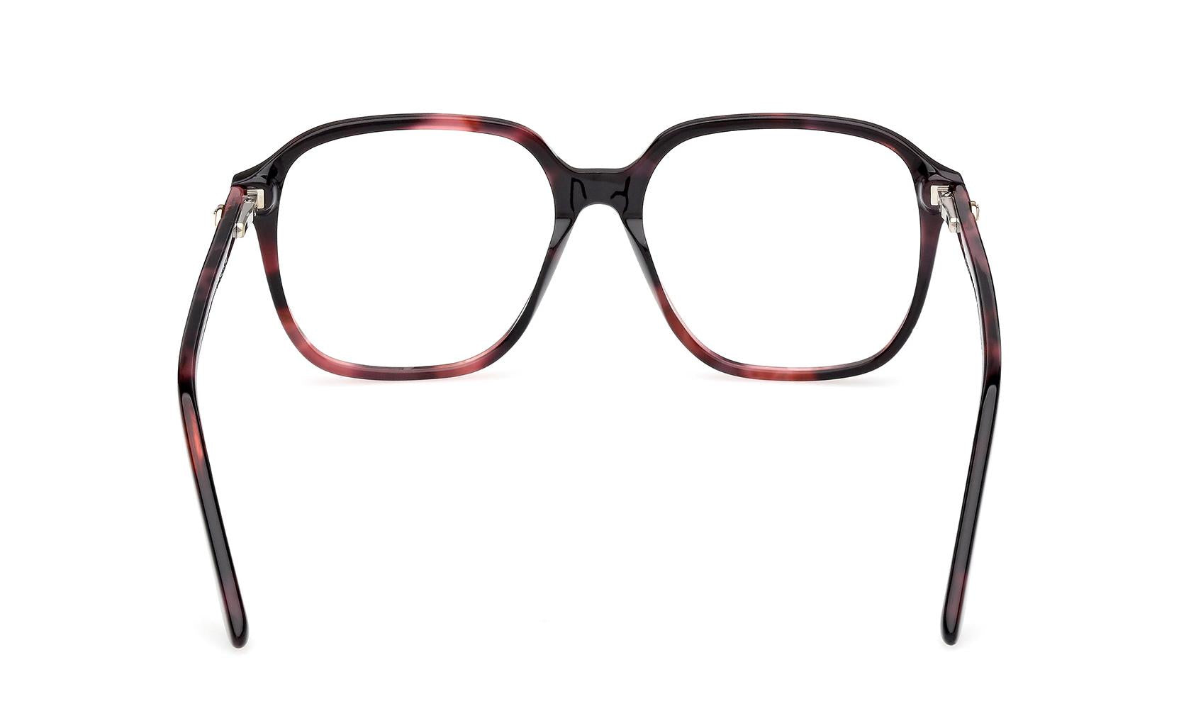 Guess Eyeglasses GU50309 071