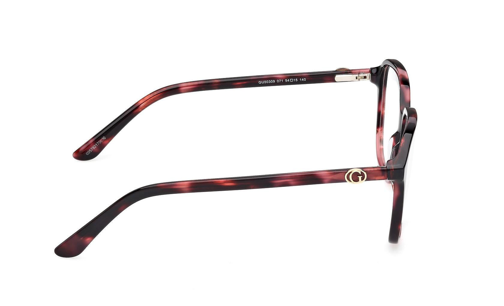 Guess Eyeglasses GU50309 071