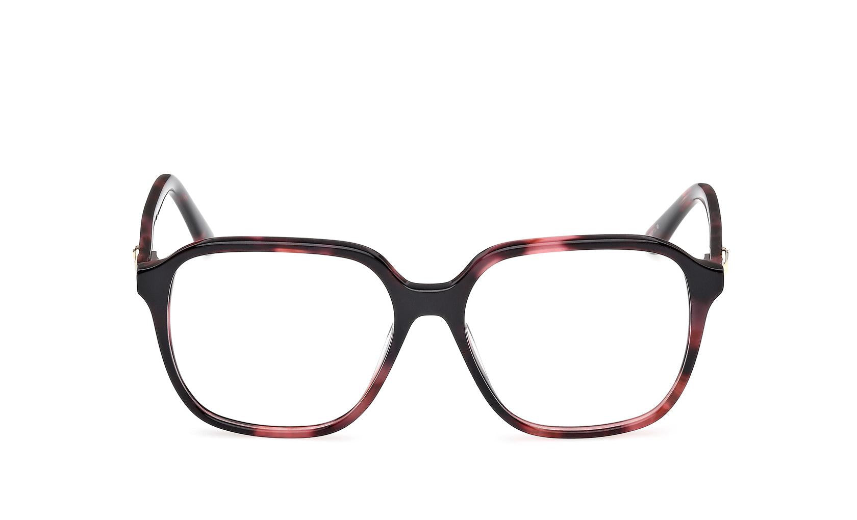 Guess Eyeglasses GU50309 071