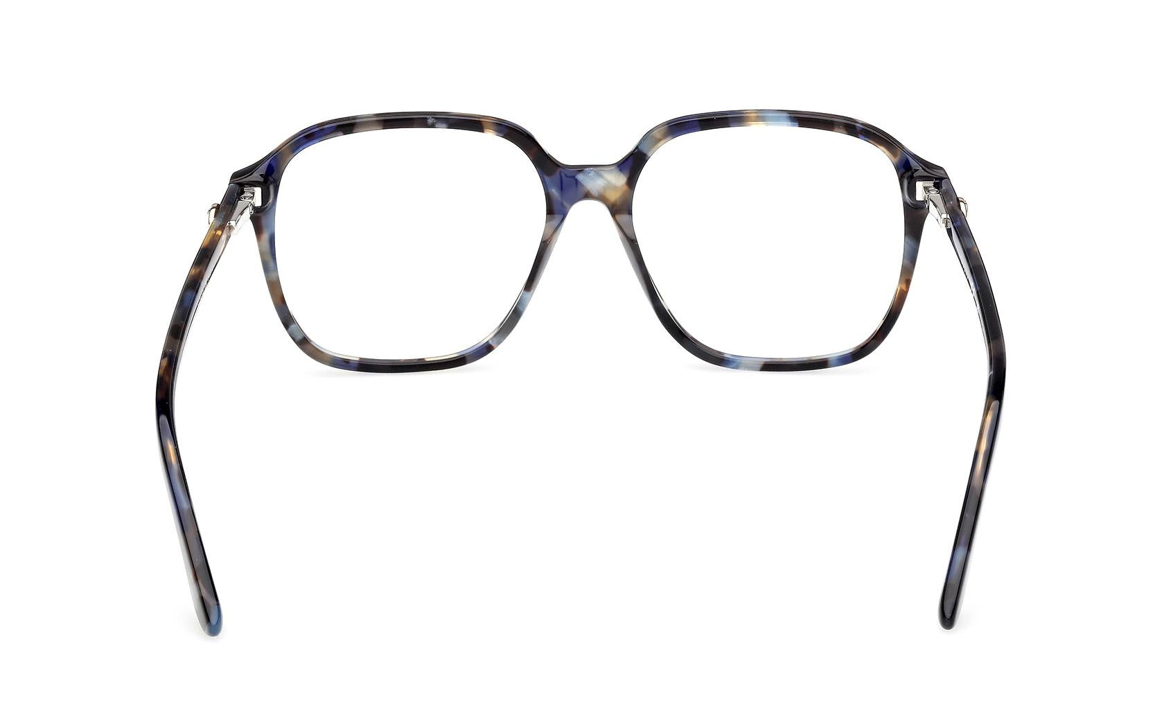 Guess Eyeglasses GU50309 092
