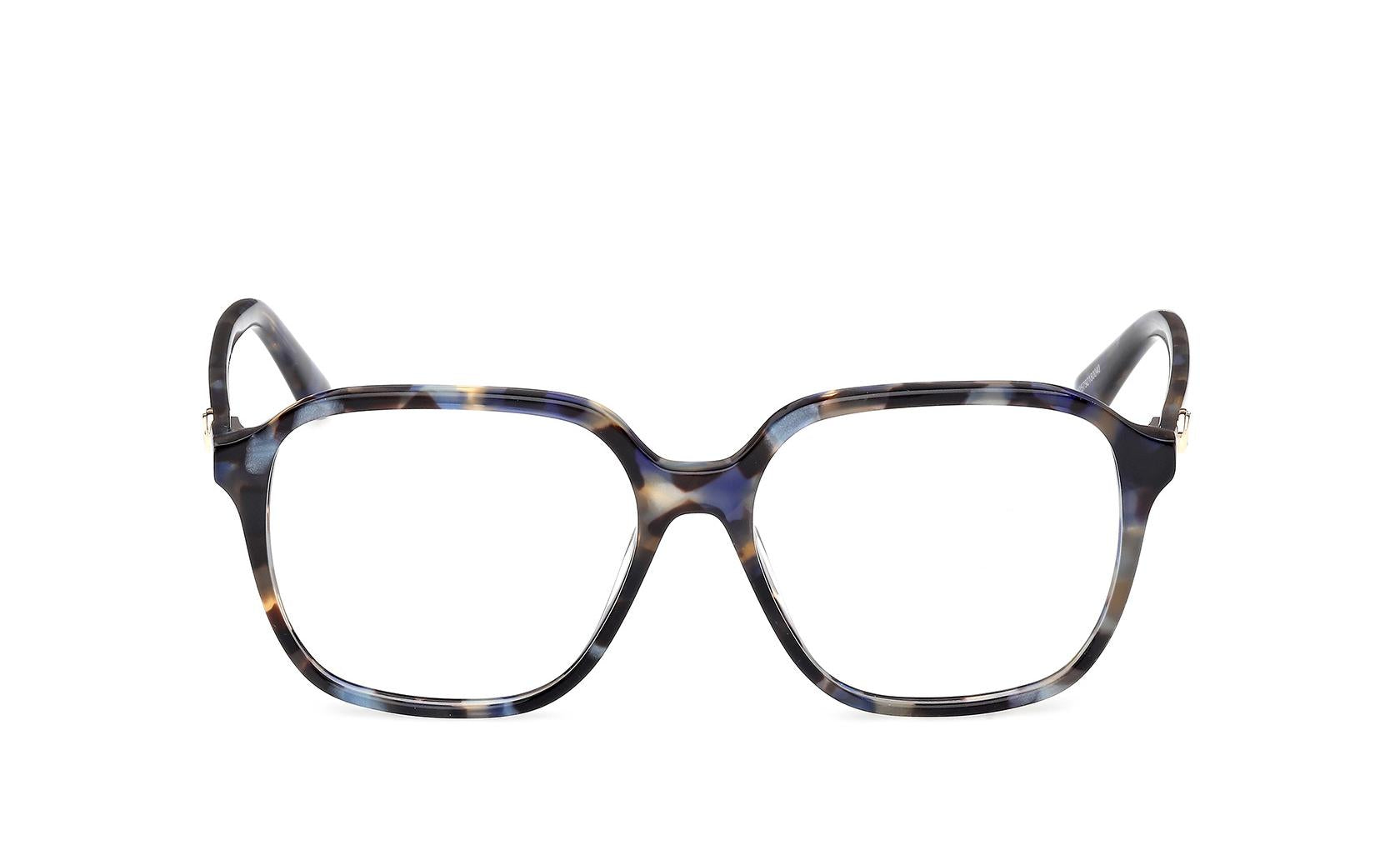 Guess Eyeglasses GU50309 092