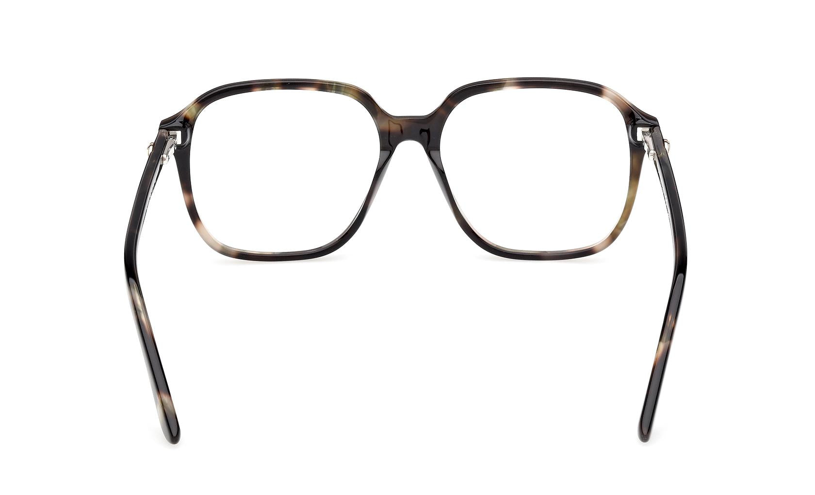 Guess Eyeglasses GU50309 098