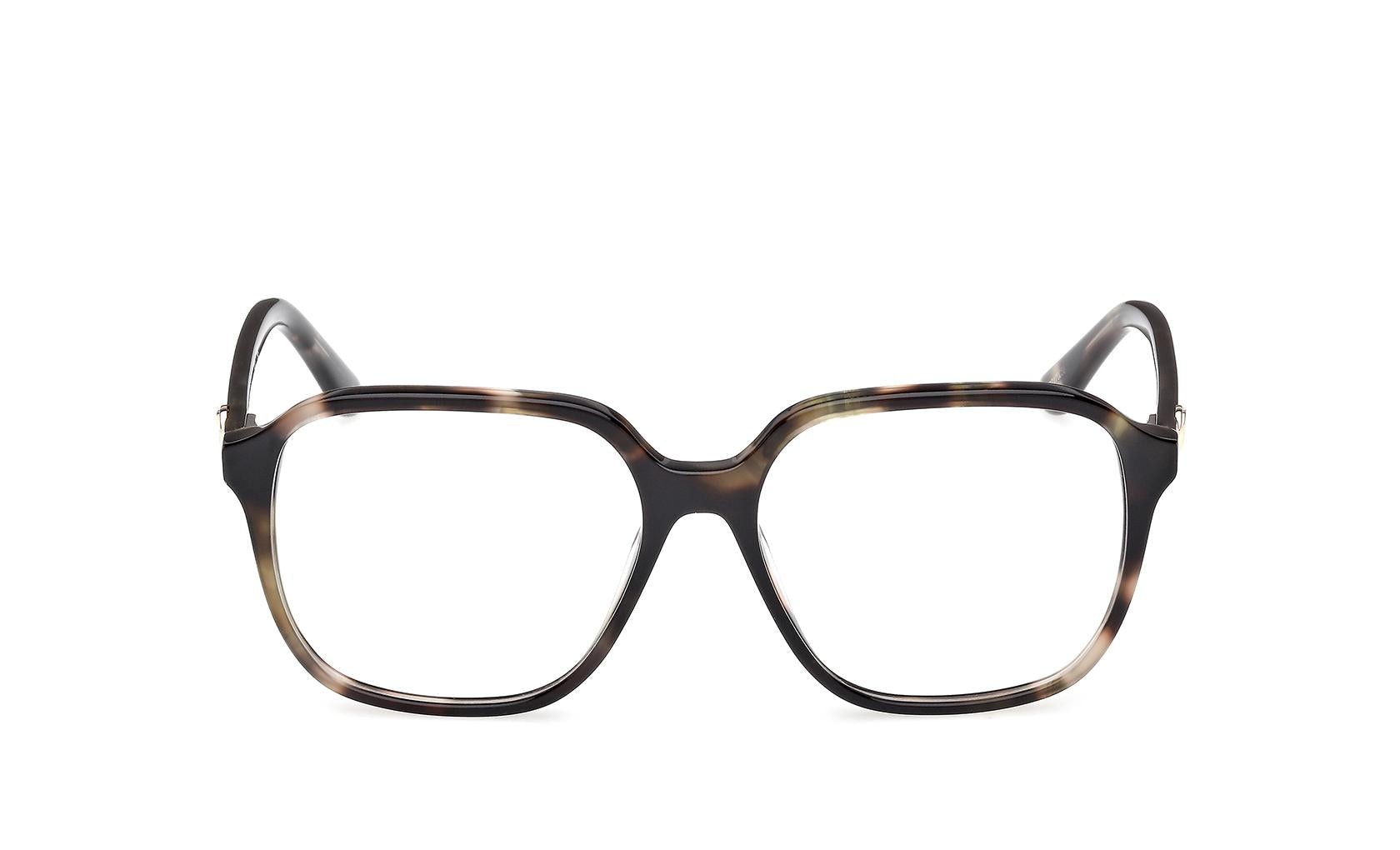 Guess Eyeglasses GU50309 098