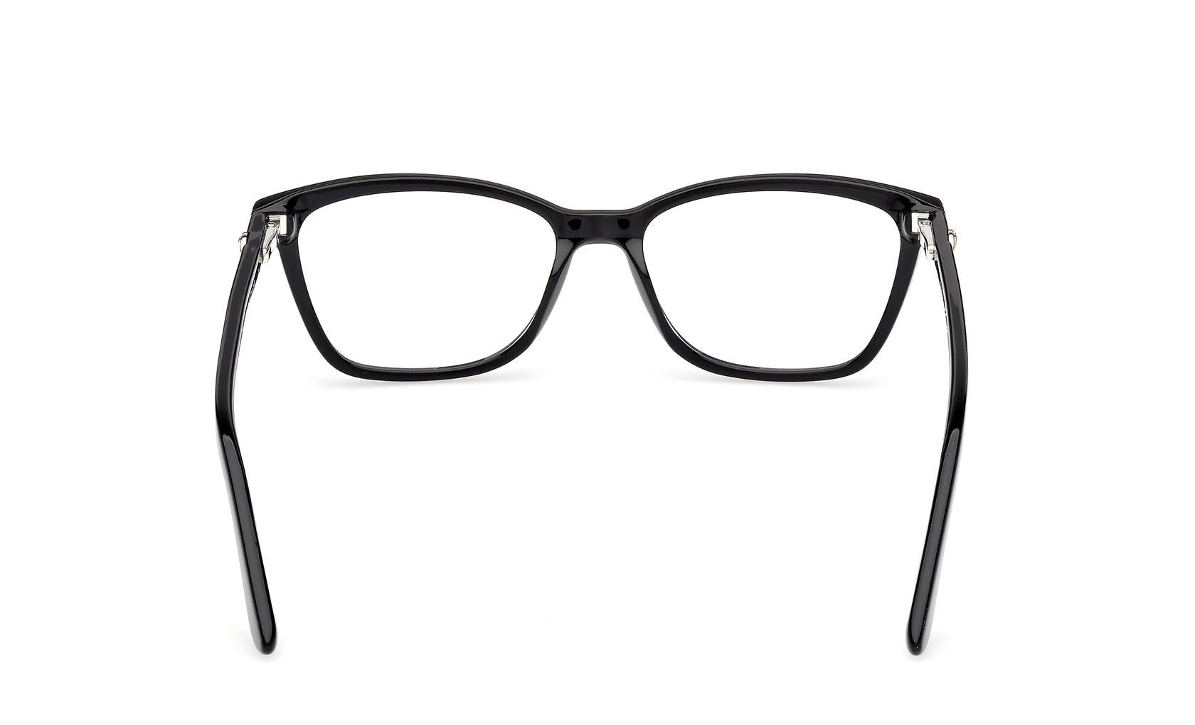 Guess Eyeglasses GU50310 001