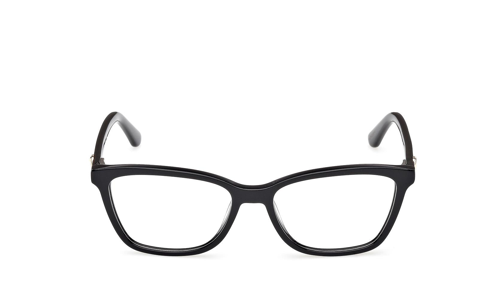 Guess Eyeglasses GU50310 001