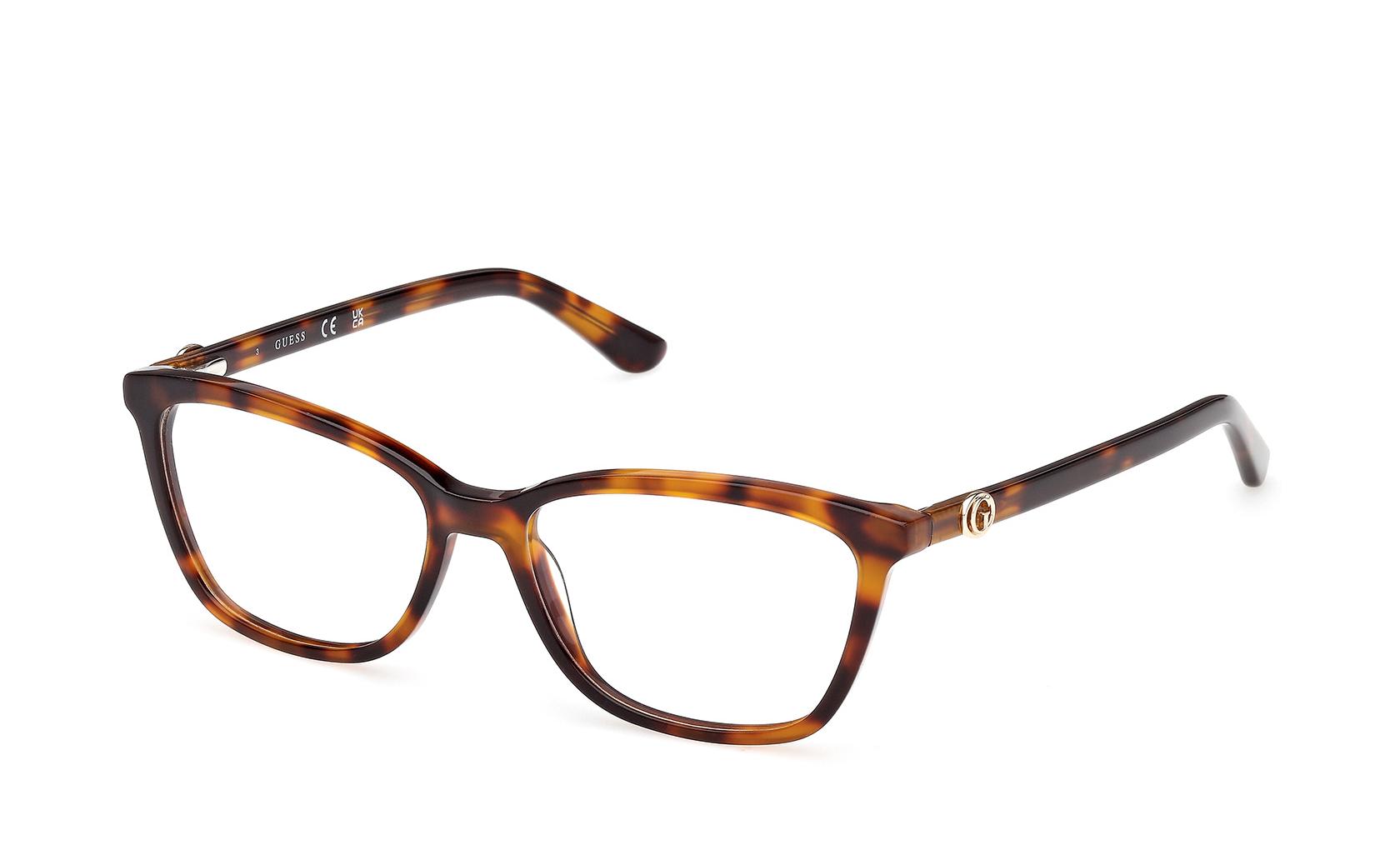 Guess Eyeglasses GU50310 056