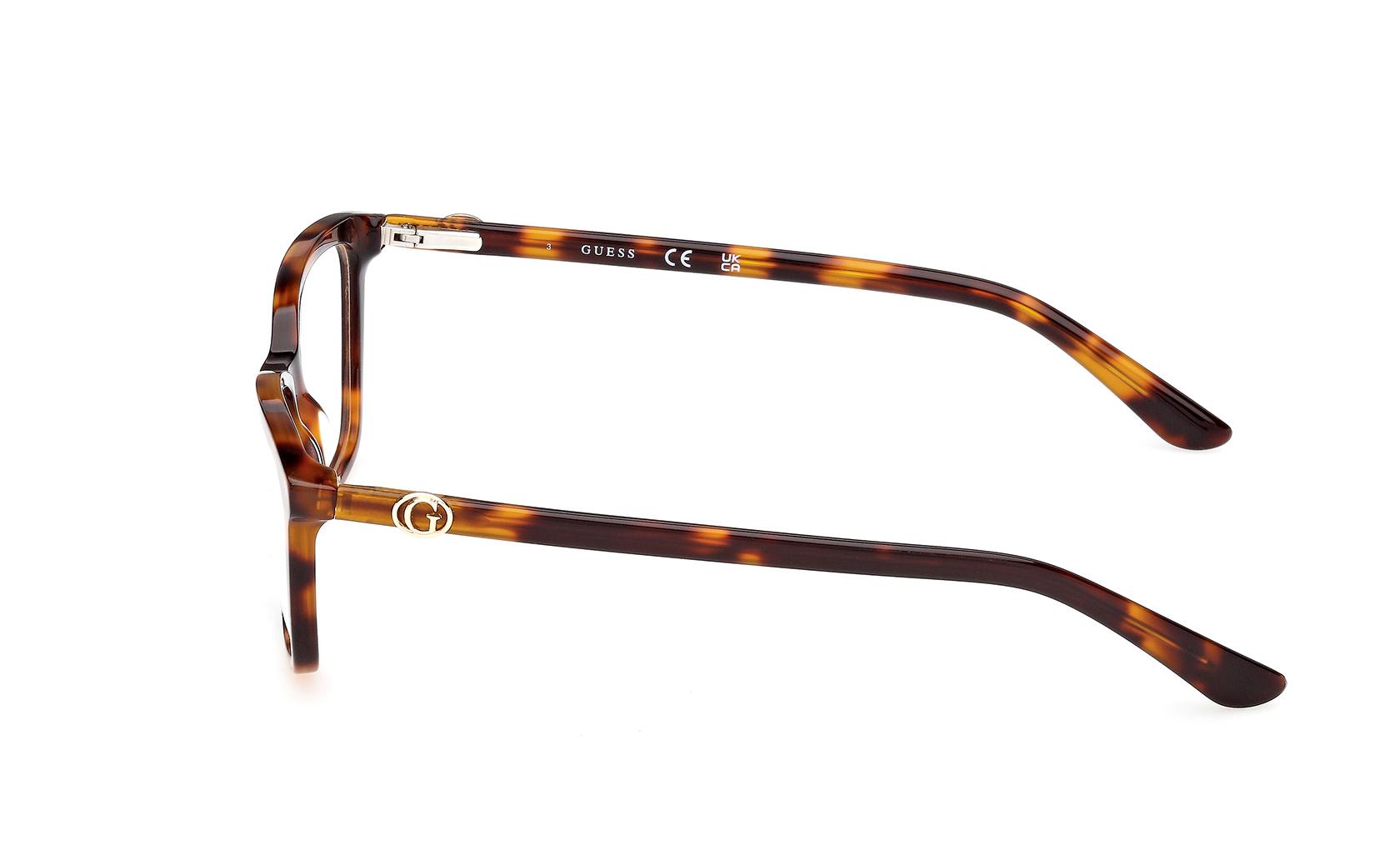 Guess Eyeglasses GU50310 056