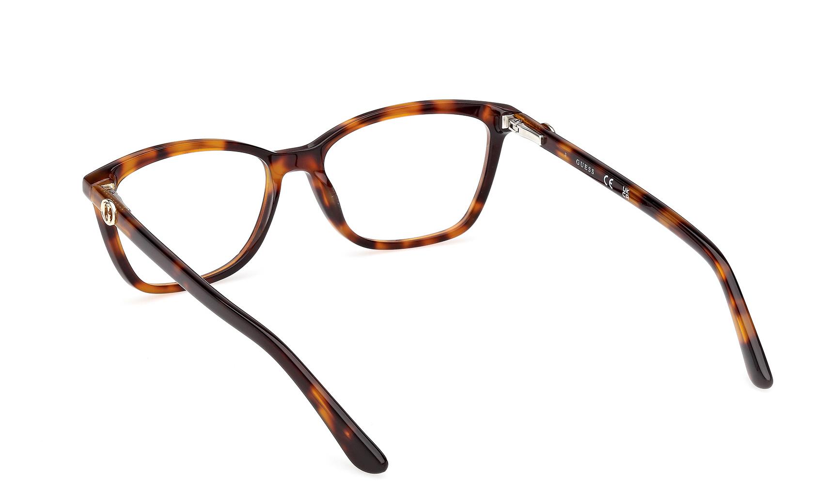 Guess Eyeglasses GU50310 056