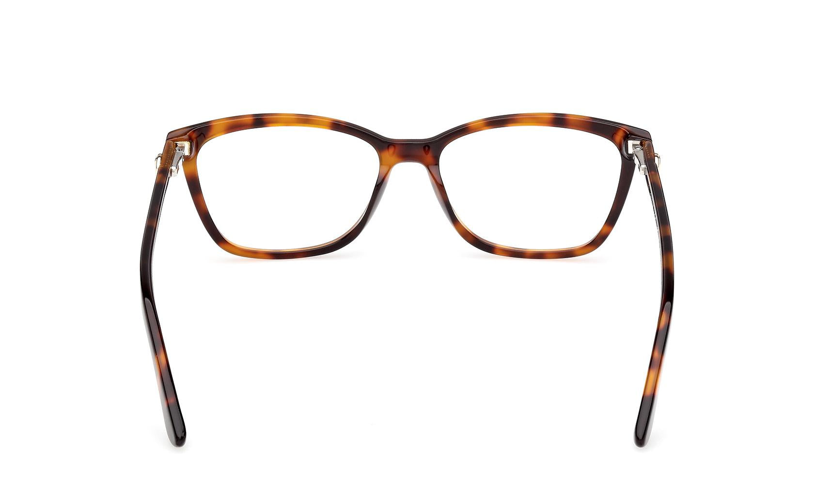 Guess Eyeglasses GU50310 056