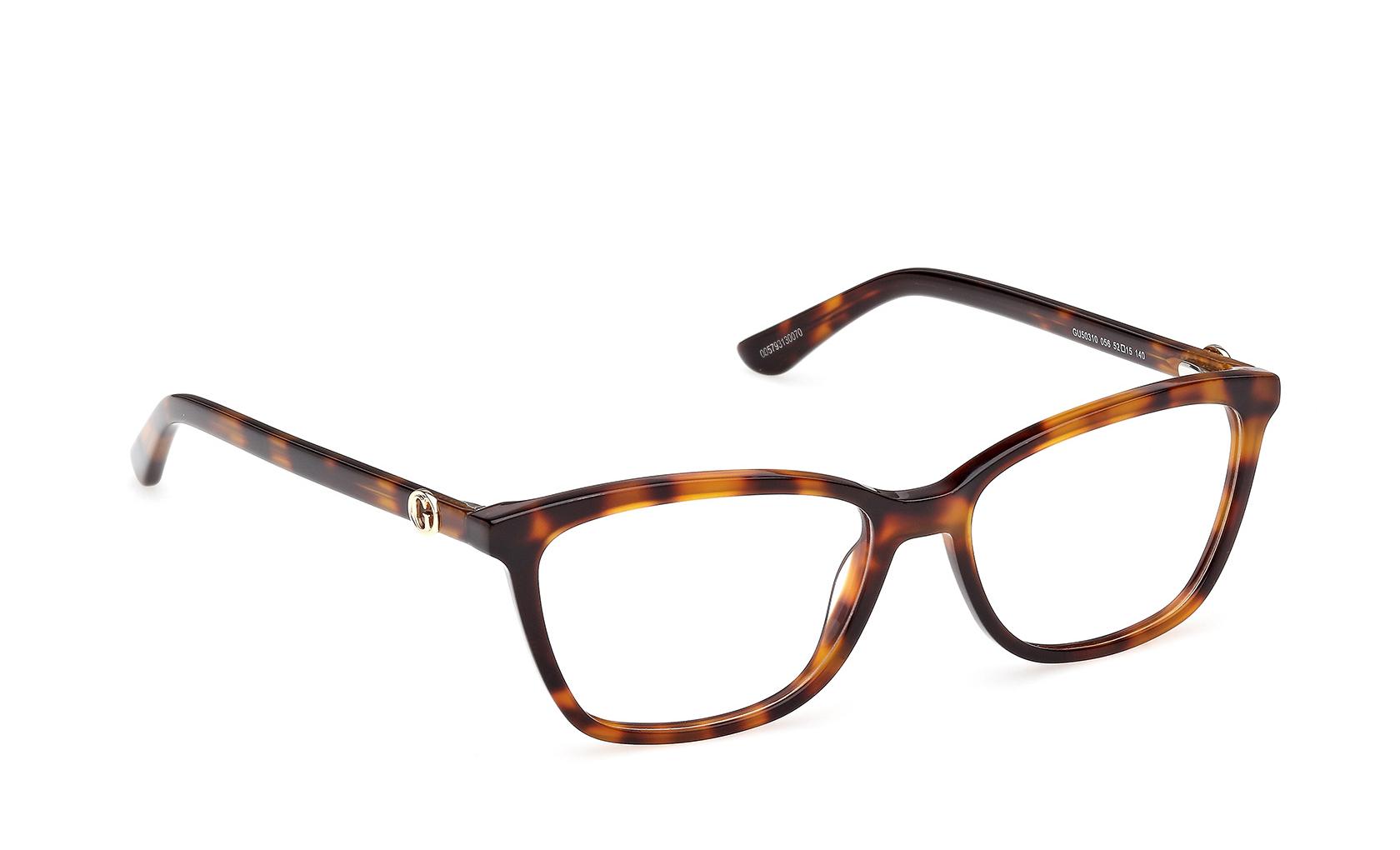 Guess Eyeglasses GU50310 056