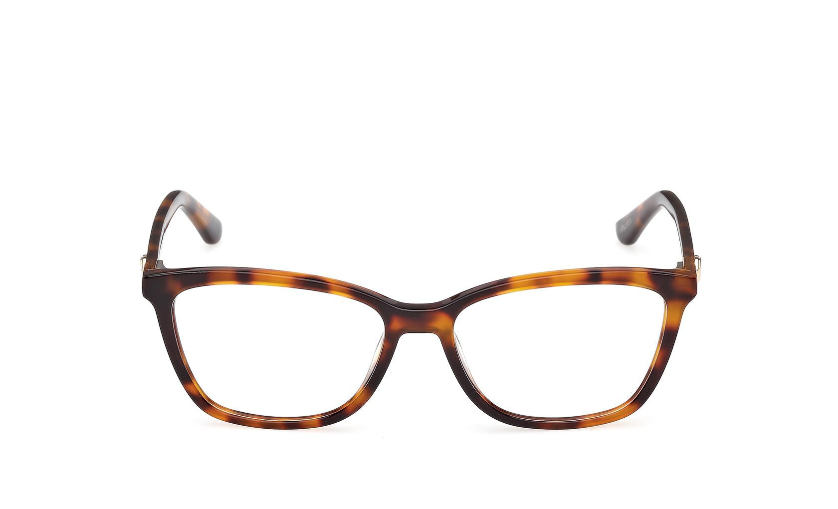 Guess Eyeglasses GU50310 056