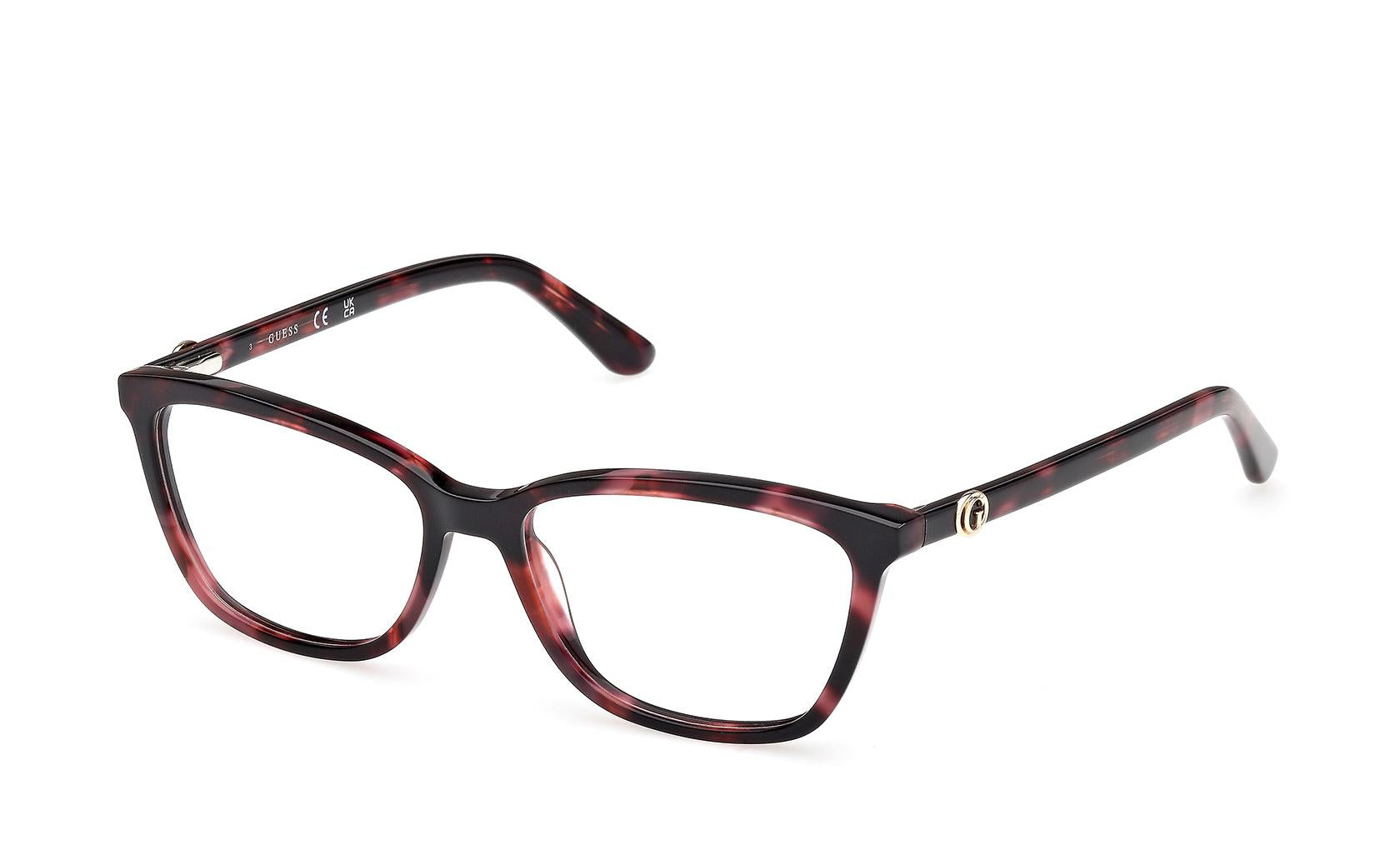 Guess Eyeglasses GU50310 071