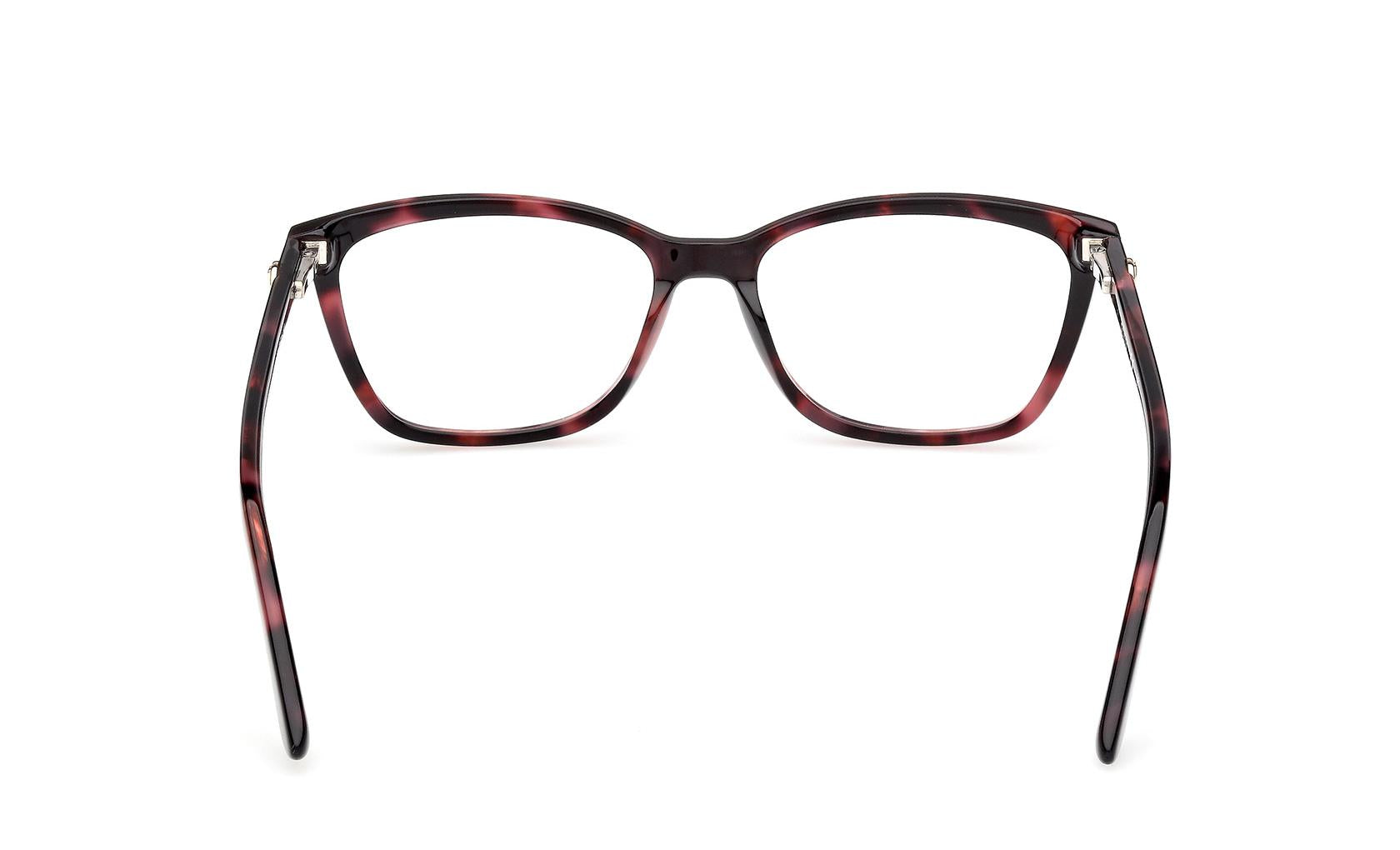 Guess Eyeglasses GU50310 071