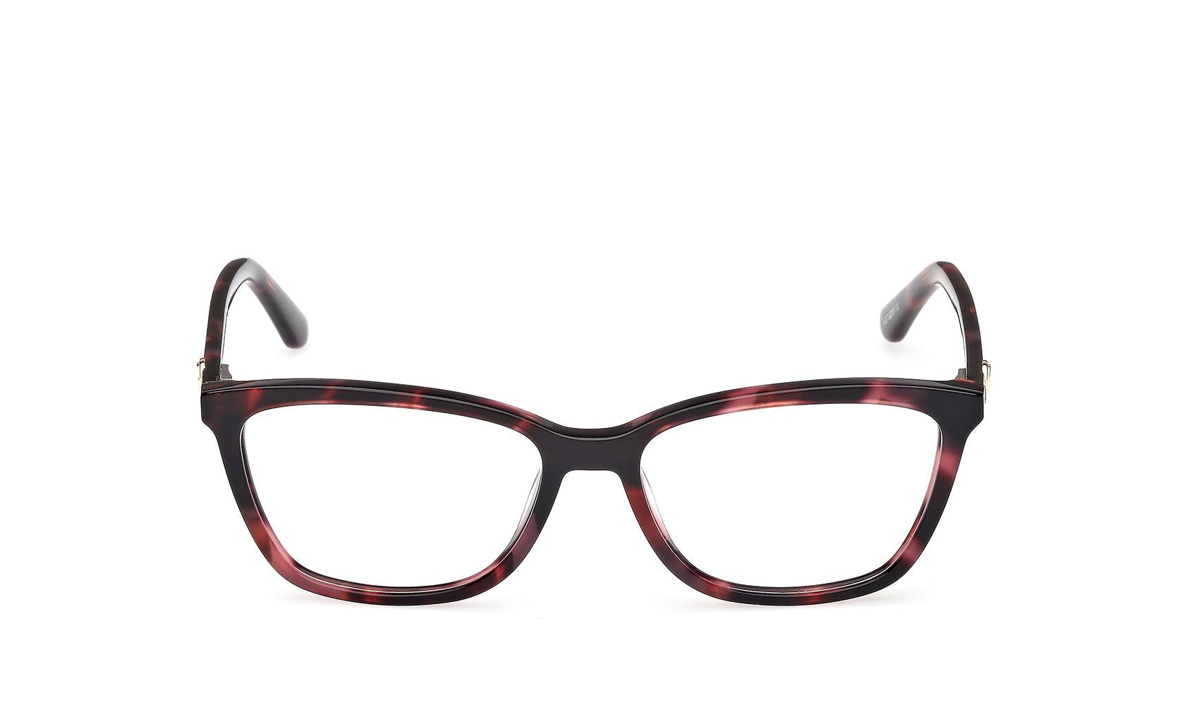 Guess Eyeglasses GU50310 071