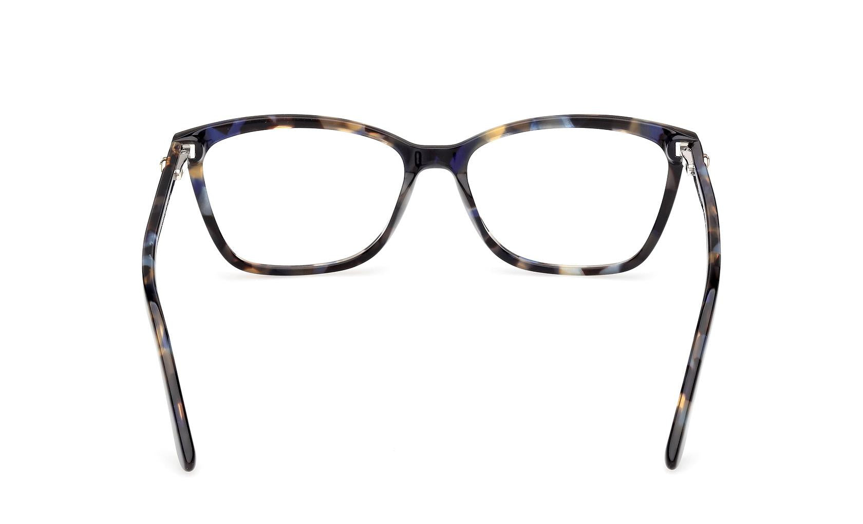 Guess Eyeglasses GU50310 092