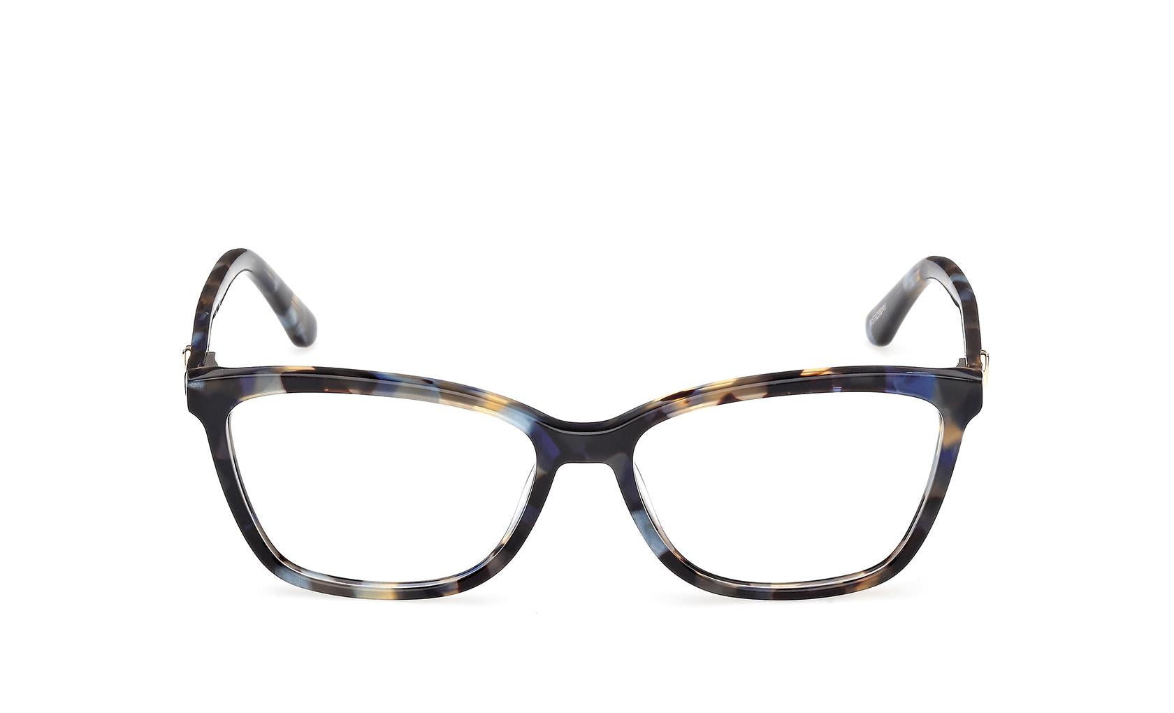 Guess Eyeglasses GU50310 092
