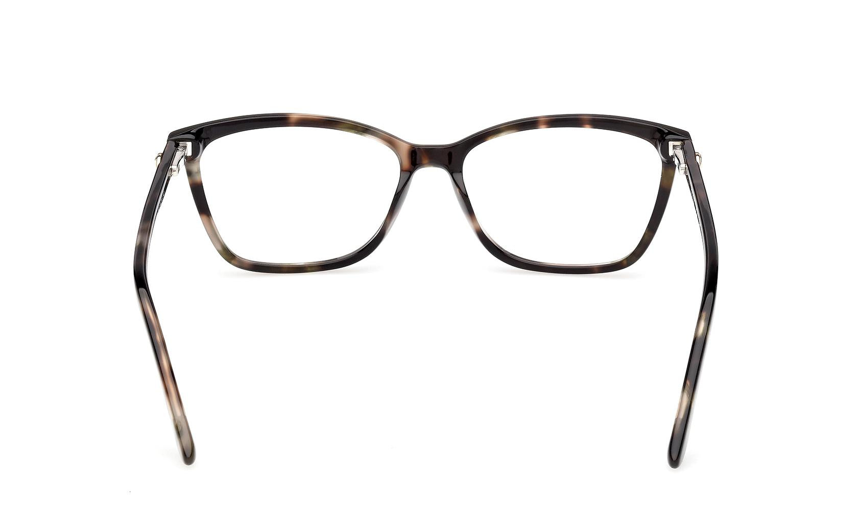 Guess Eyeglasses GU50310 098