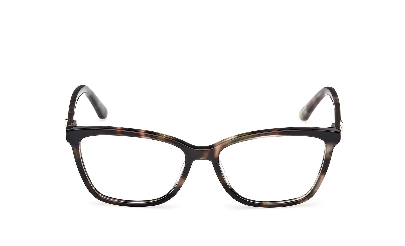 Guess Eyeglasses GU50310 098