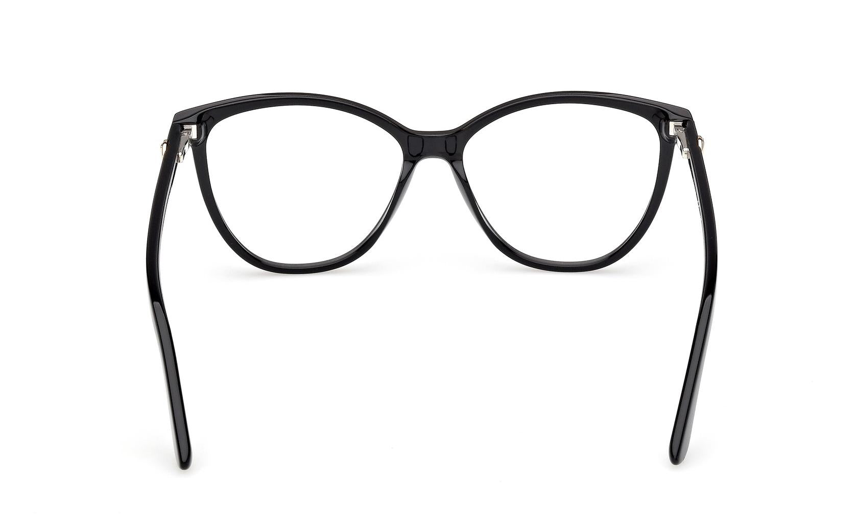 Guess Eyeglasses GU50311 001