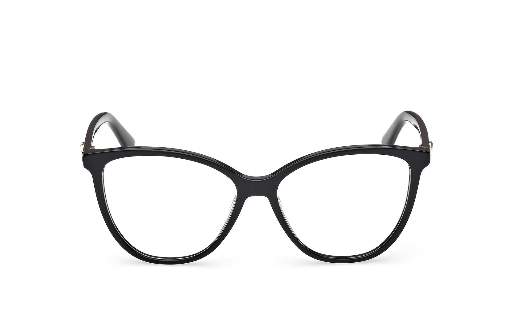 Guess Eyeglasses GU50311 001