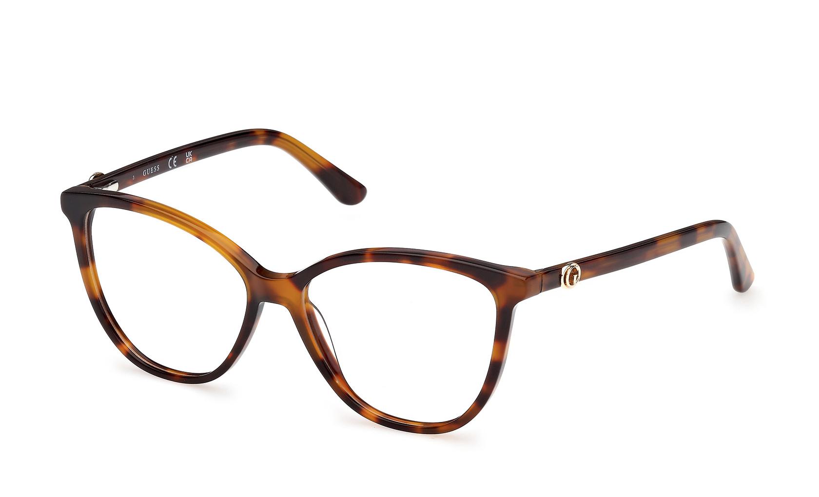 Guess Eyeglasses GU50311 056