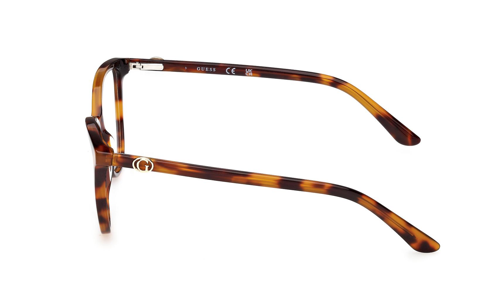 Guess Eyeglasses GU50311 056