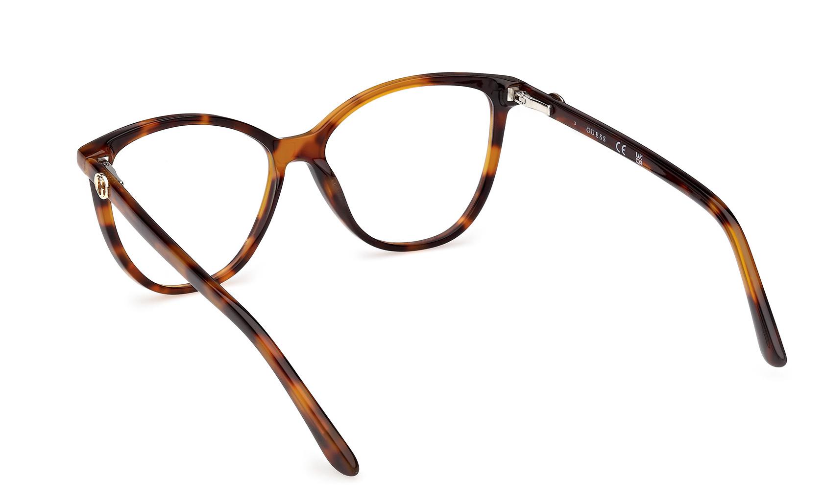 Guess Eyeglasses GU50311 056