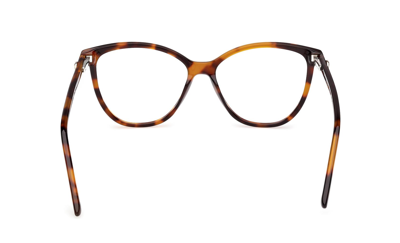 Guess Eyeglasses GU50311 056