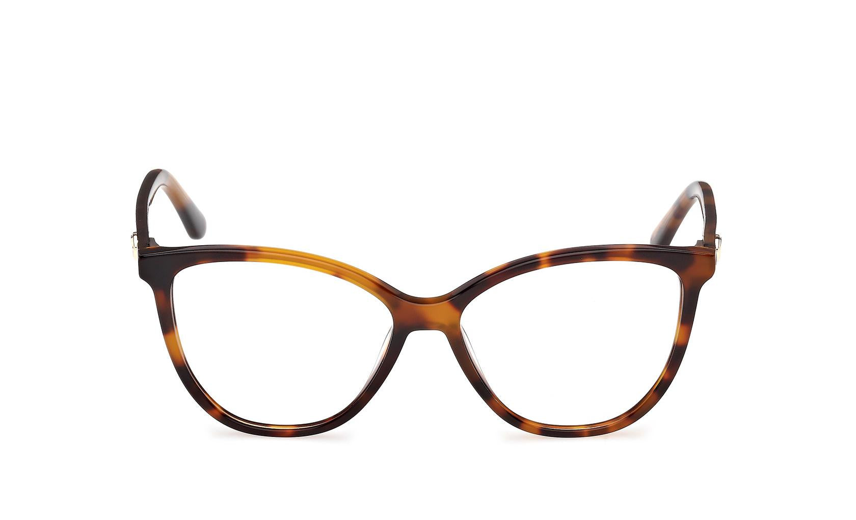 Guess Eyeglasses GU50311 056