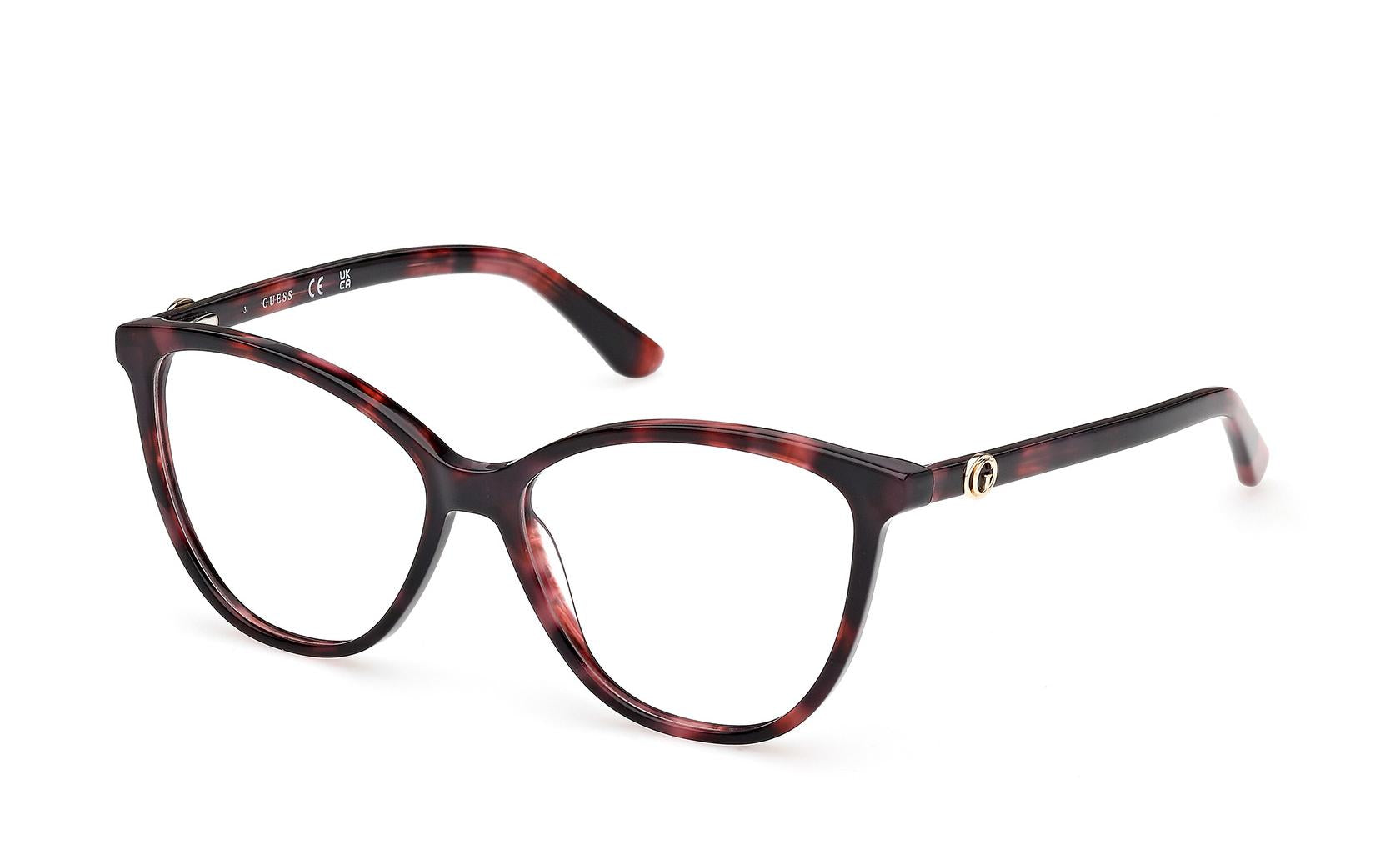 Guess Eyeglasses GU50311 071