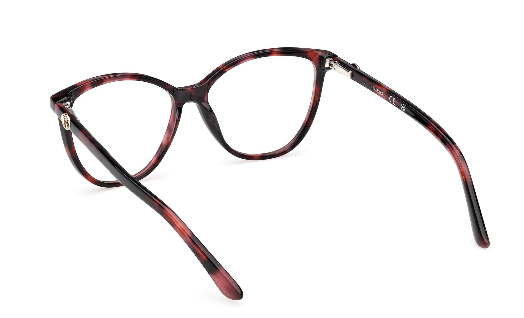 Guess Eyeglasses GU50311 071