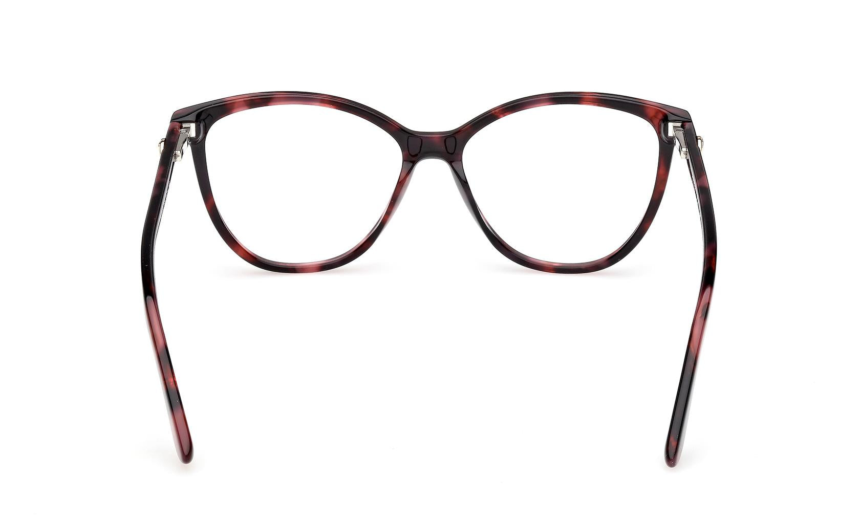 Guess Eyeglasses GU50311 071