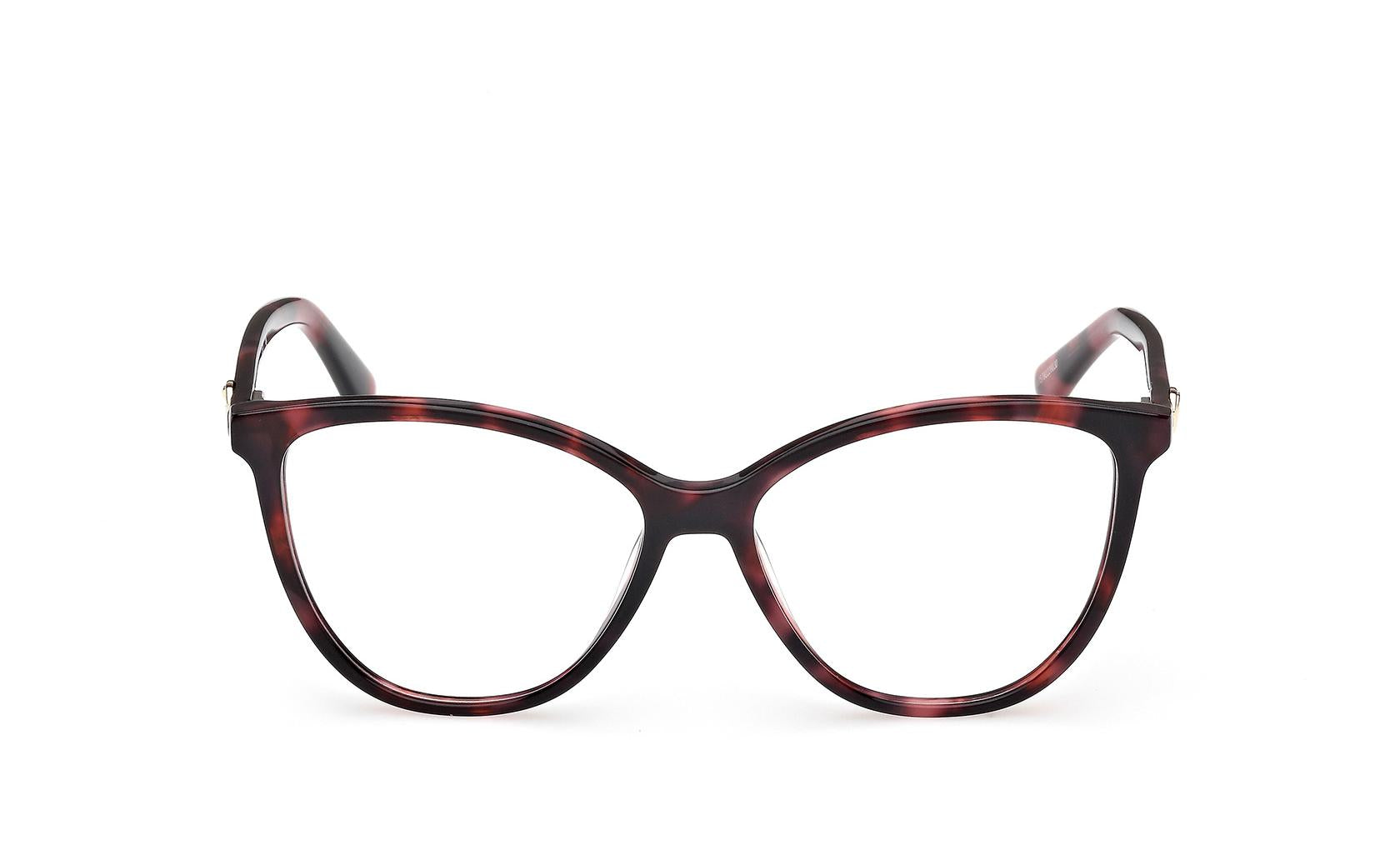 Guess Eyeglasses GU50311 071