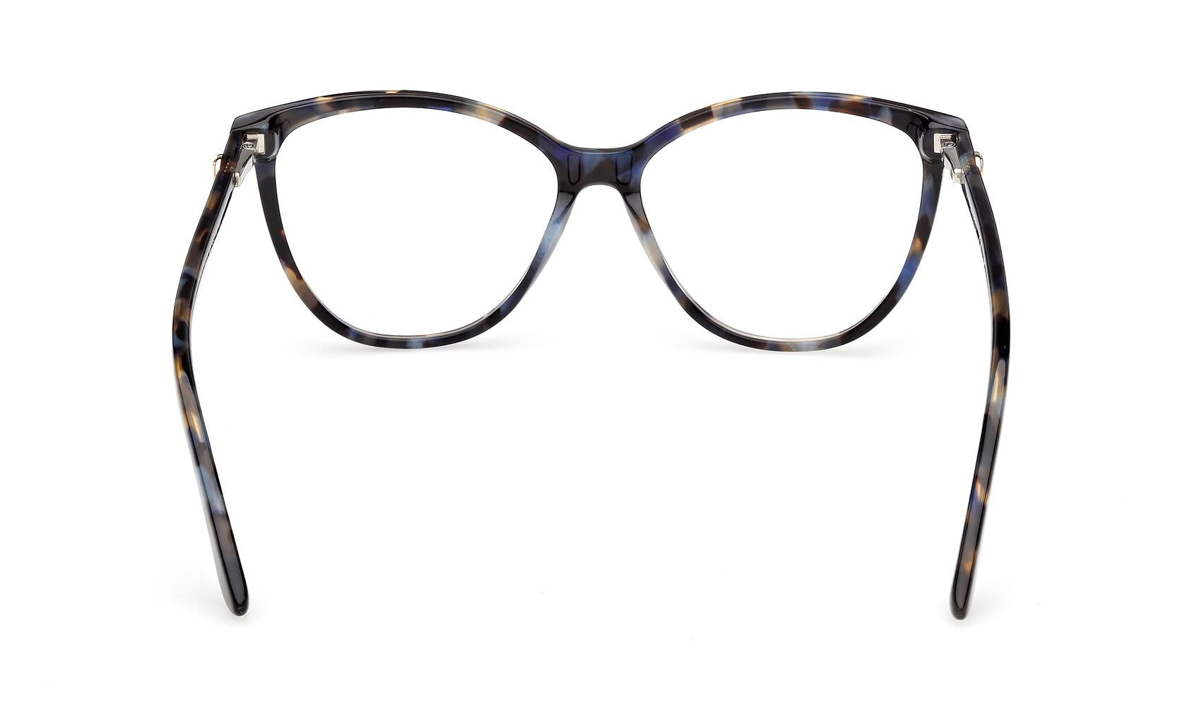 Guess Eyeglasses GU50311 092