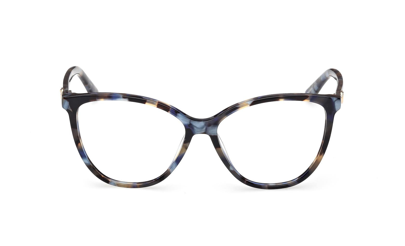 Guess Eyeglasses GU50311 092