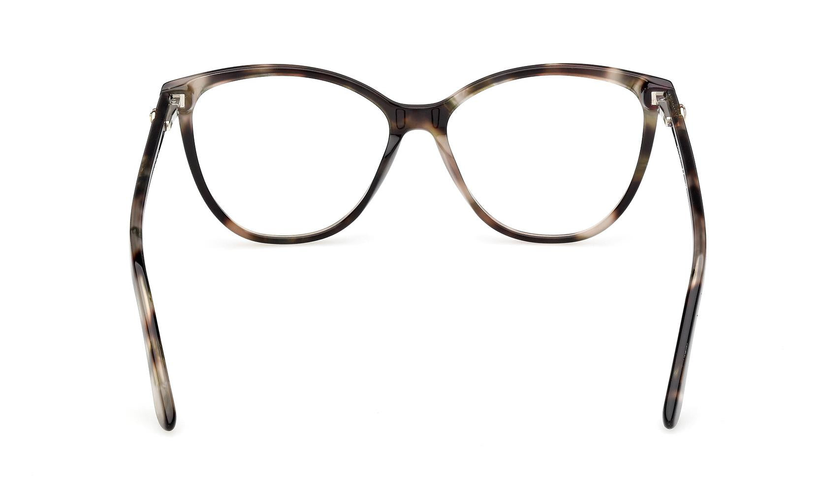 Guess Eyeglasses GU50311 098