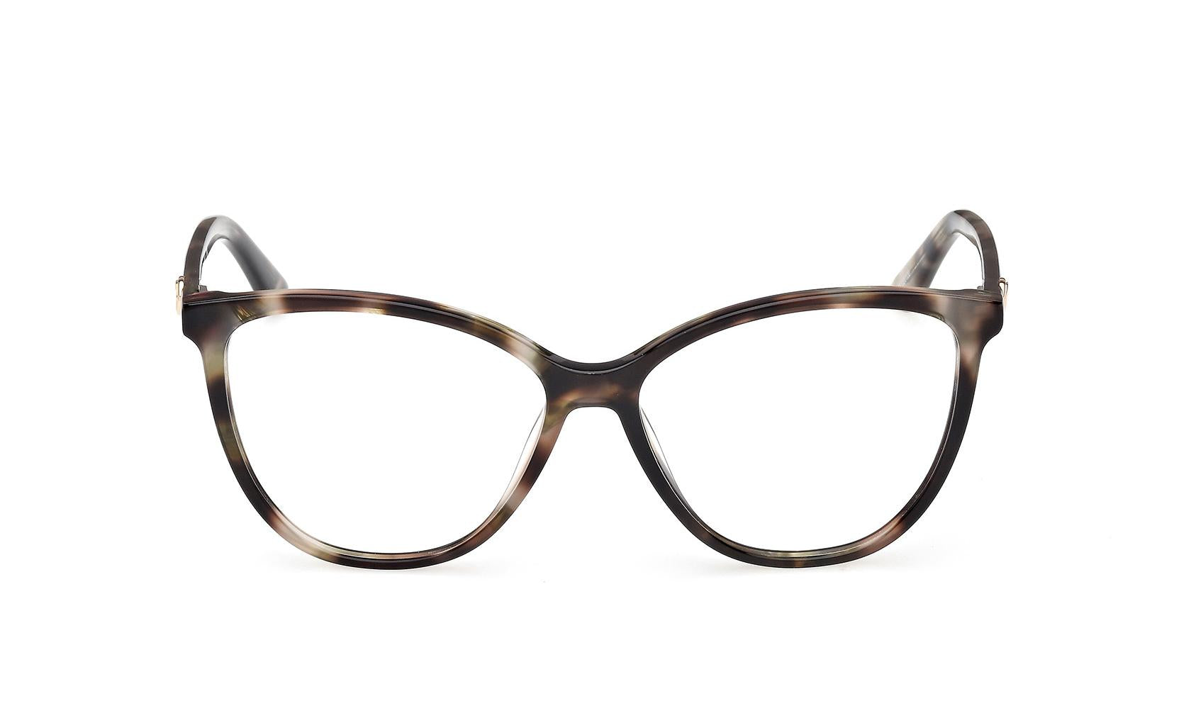 Guess Eyeglasses GU50311 098