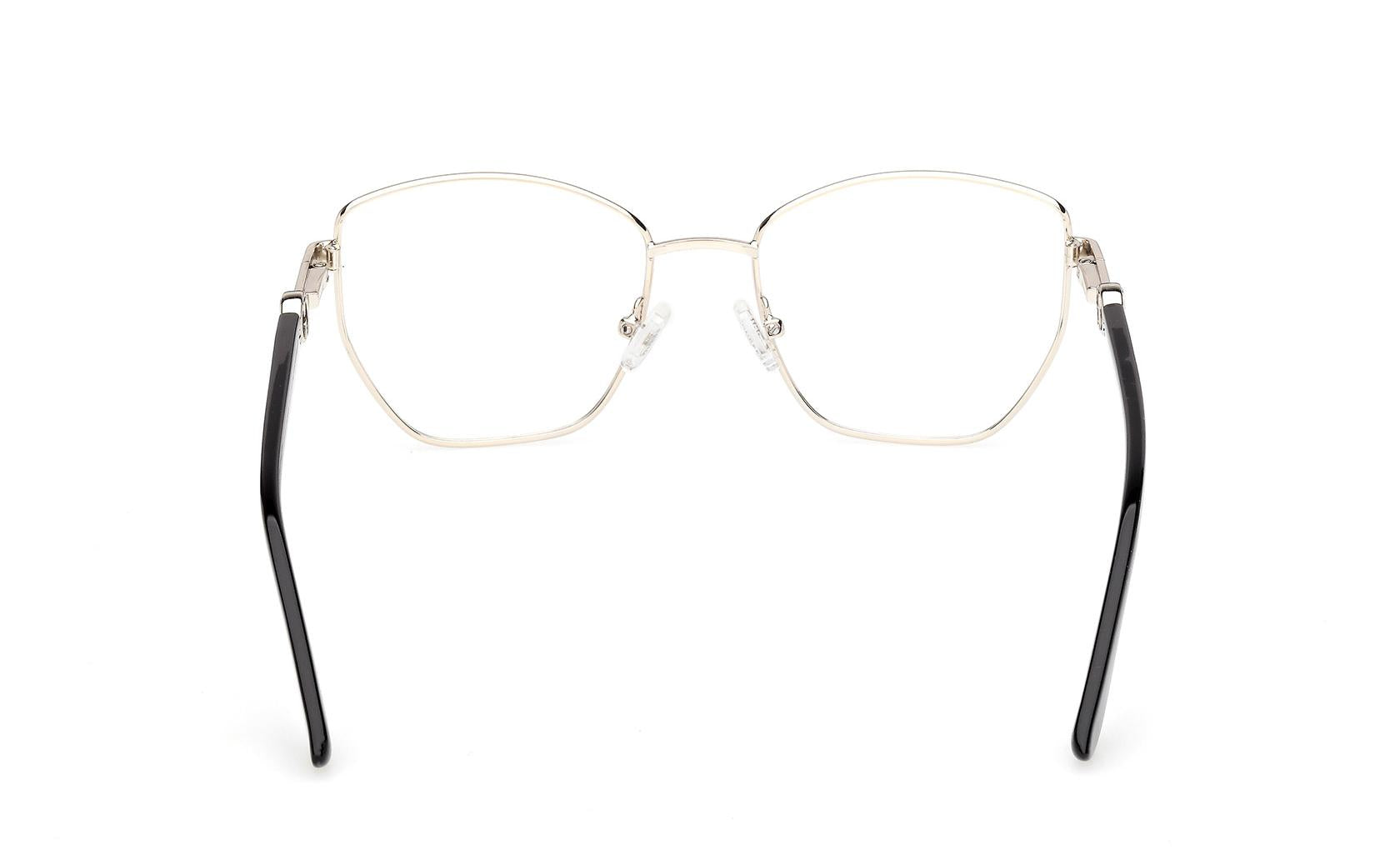 Guess Eyeglasses GU50312 001