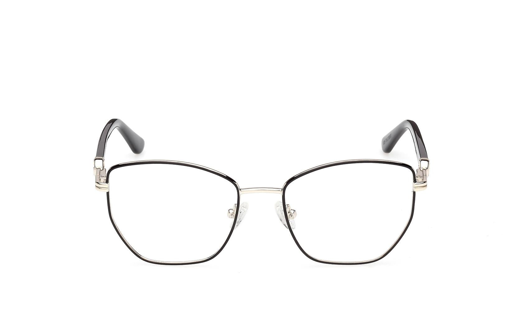 Guess Eyeglasses GU50312 001