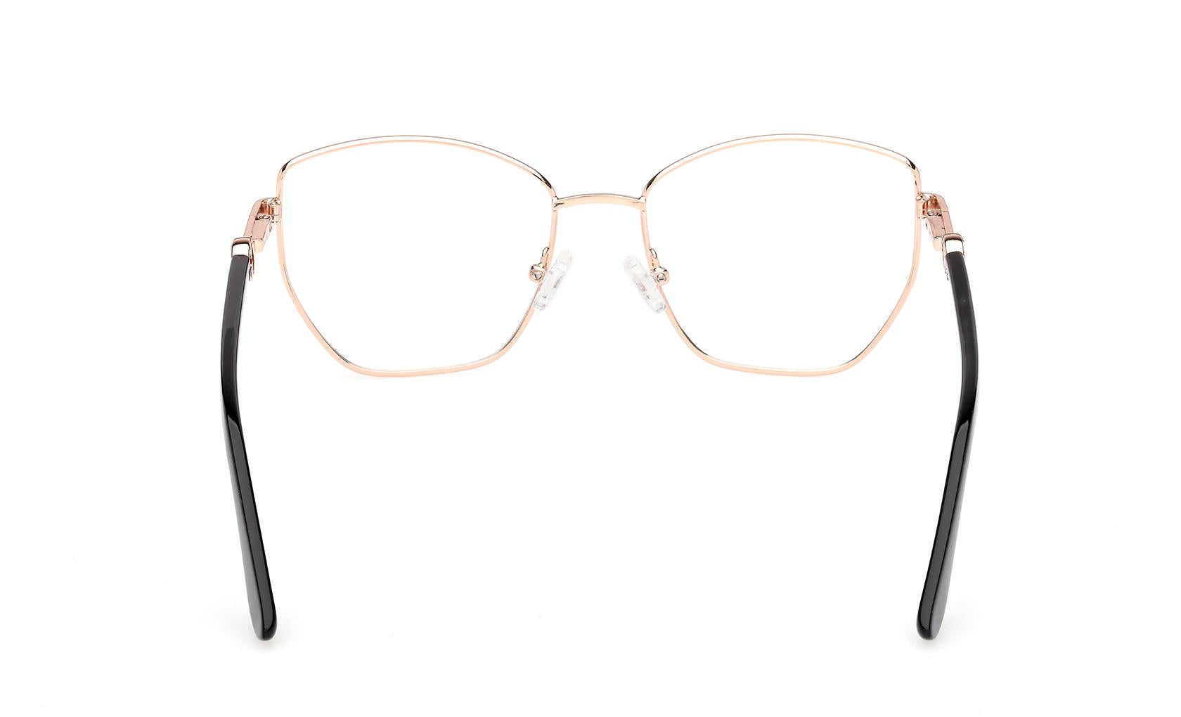 Guess Eyeglasses GU50312 028