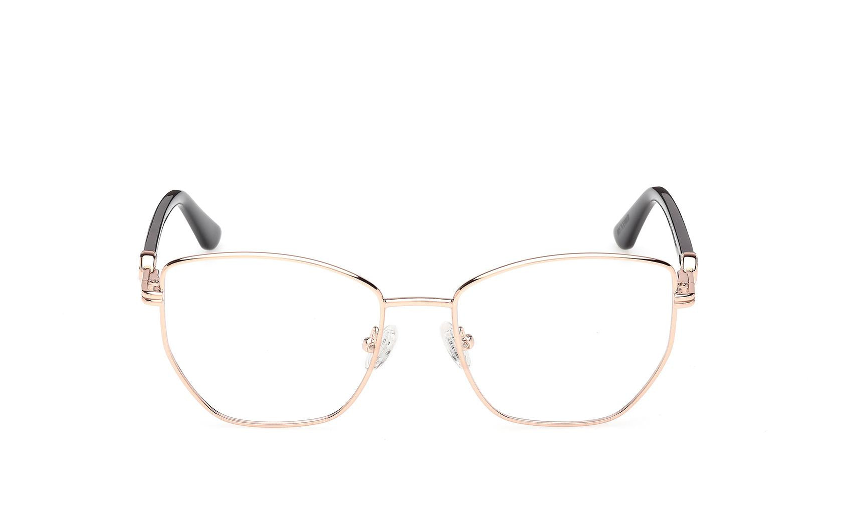 Guess Eyeglasses GU50312 028