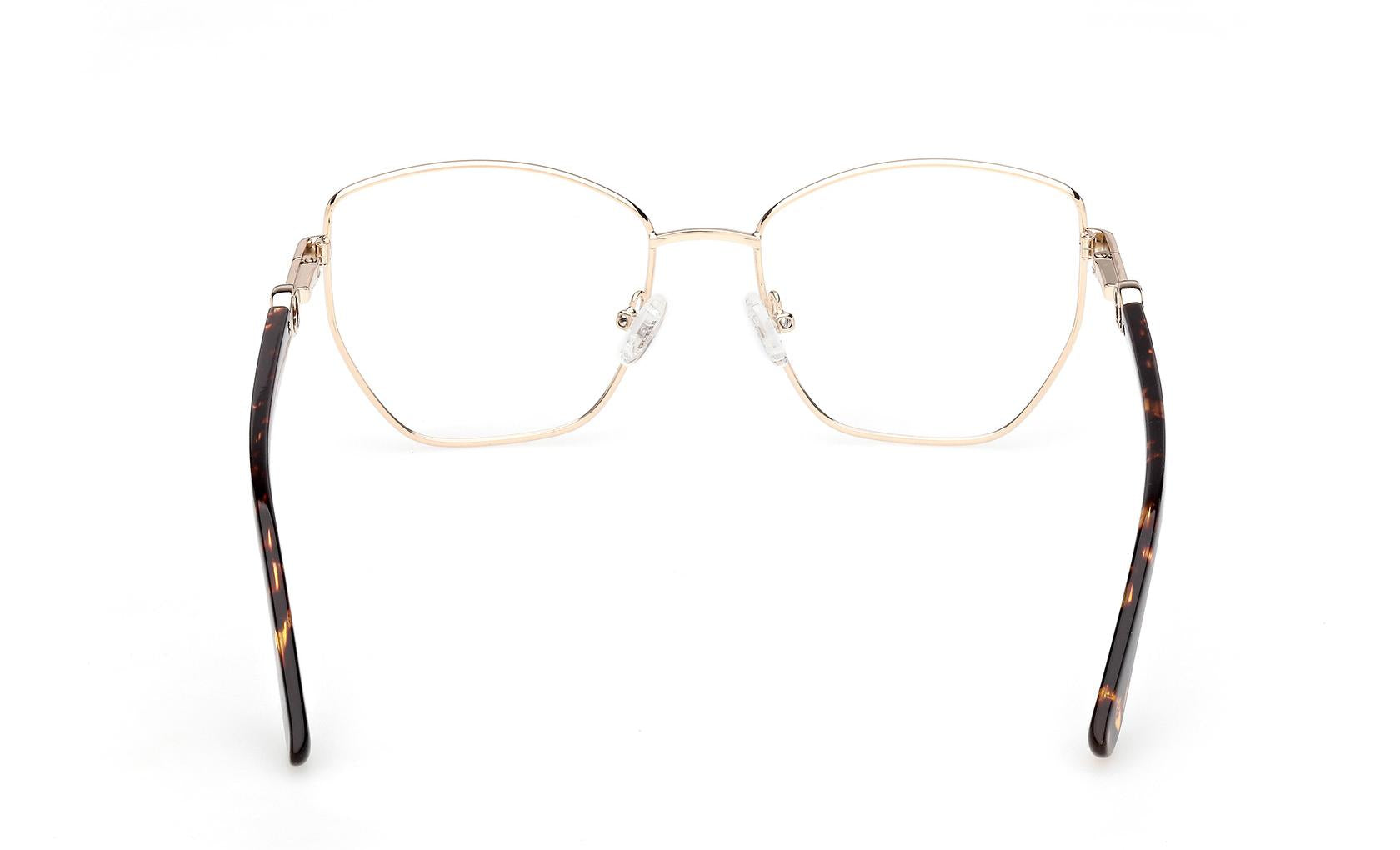 Guess Eyeglasses GU50312 032