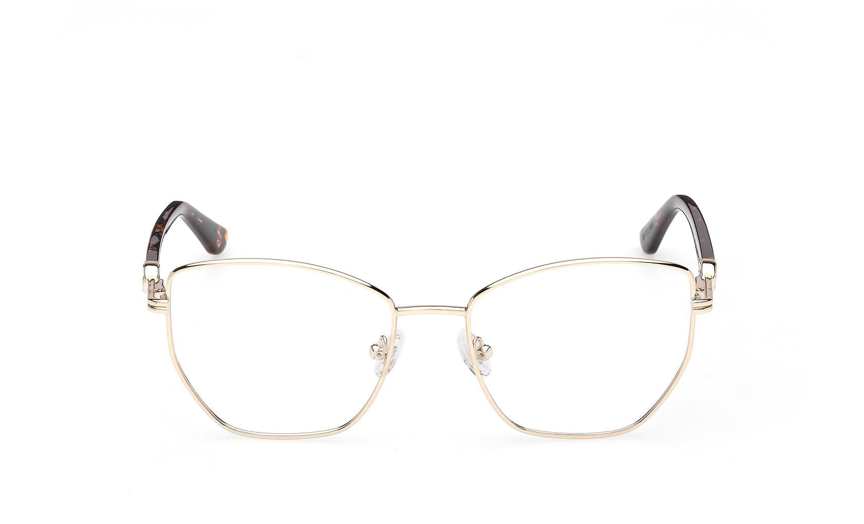 Guess Eyeglasses GU50312 032