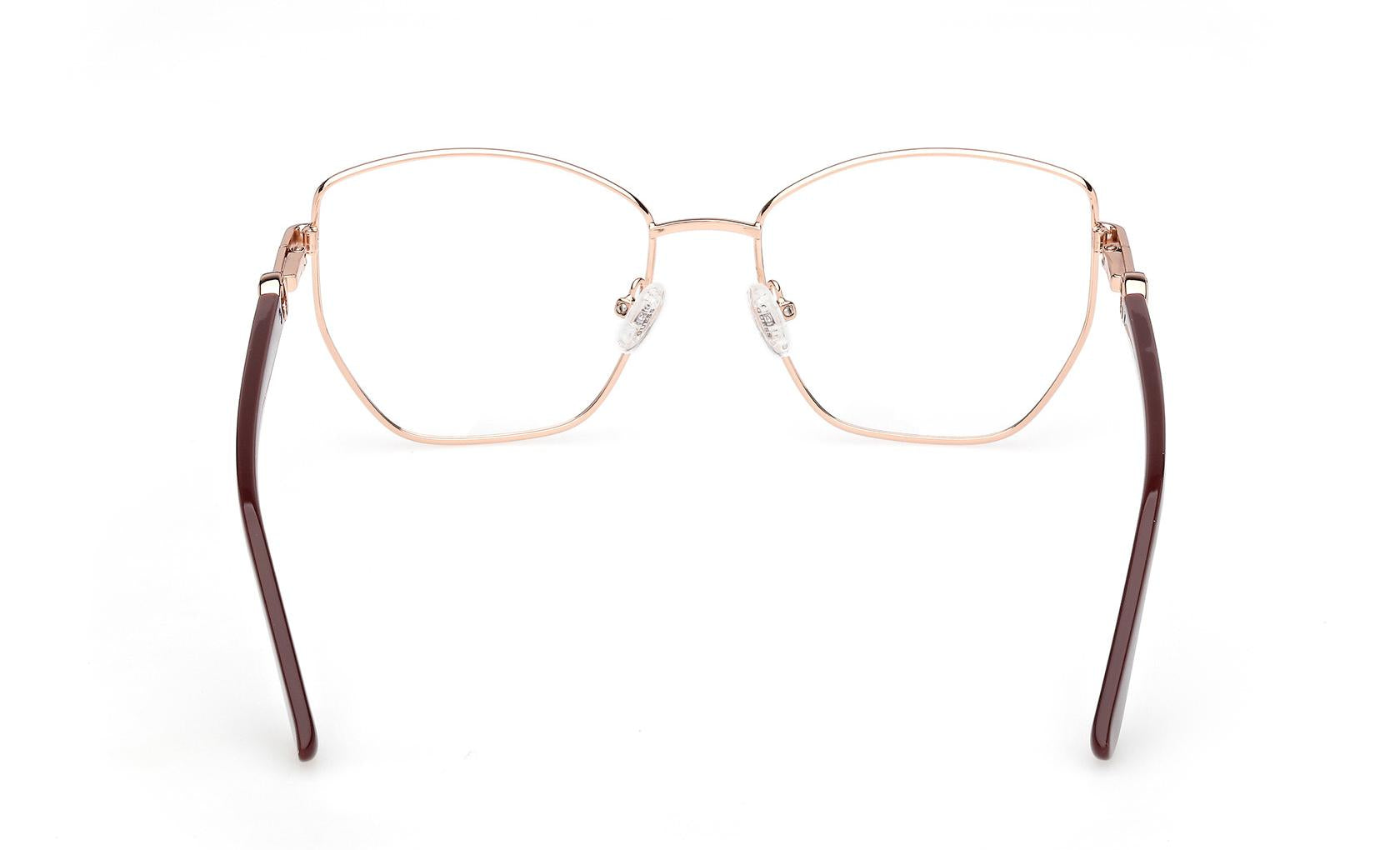 Guess Eyeglasses GU50312 069