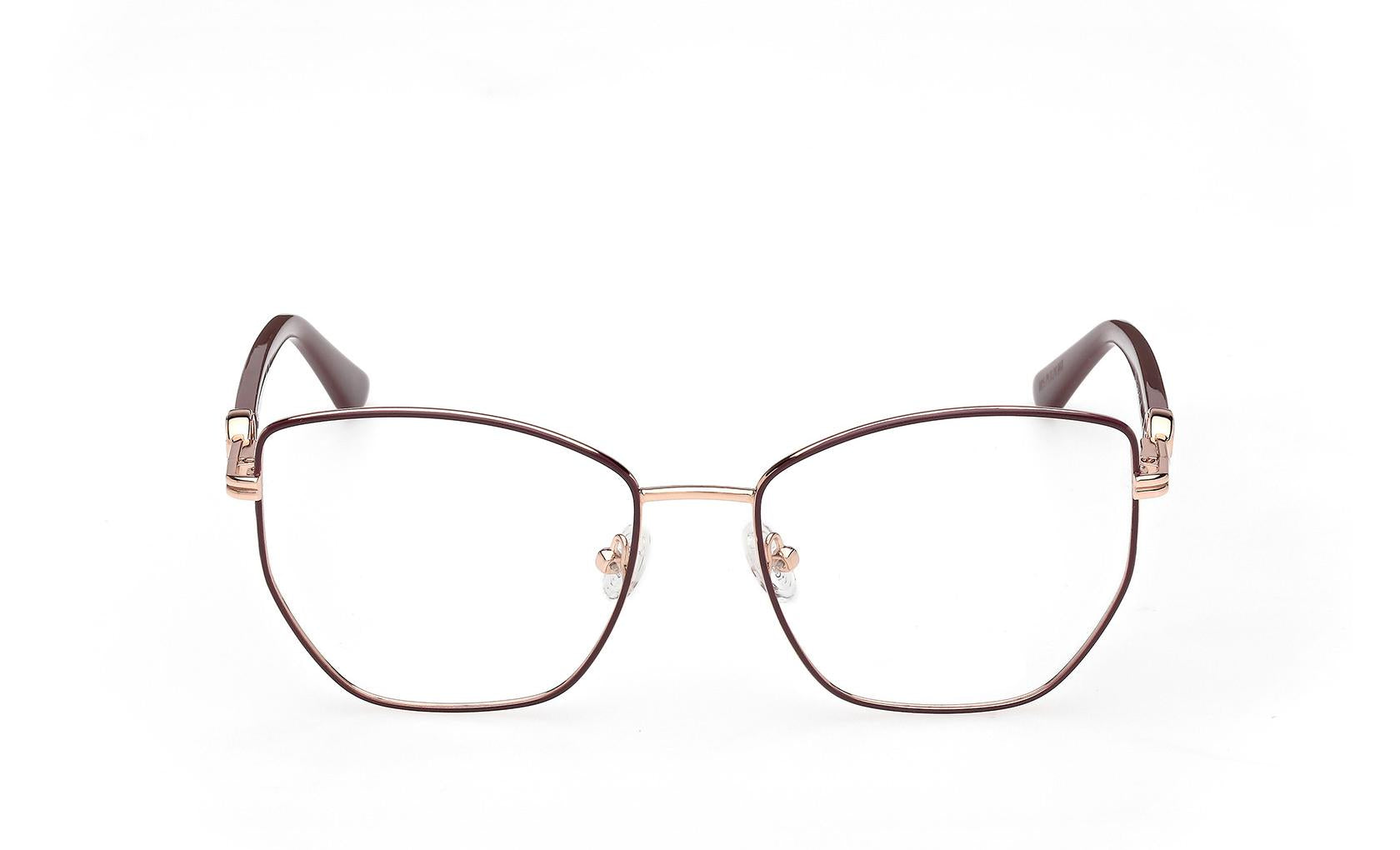 Guess Eyeglasses GU50312 069