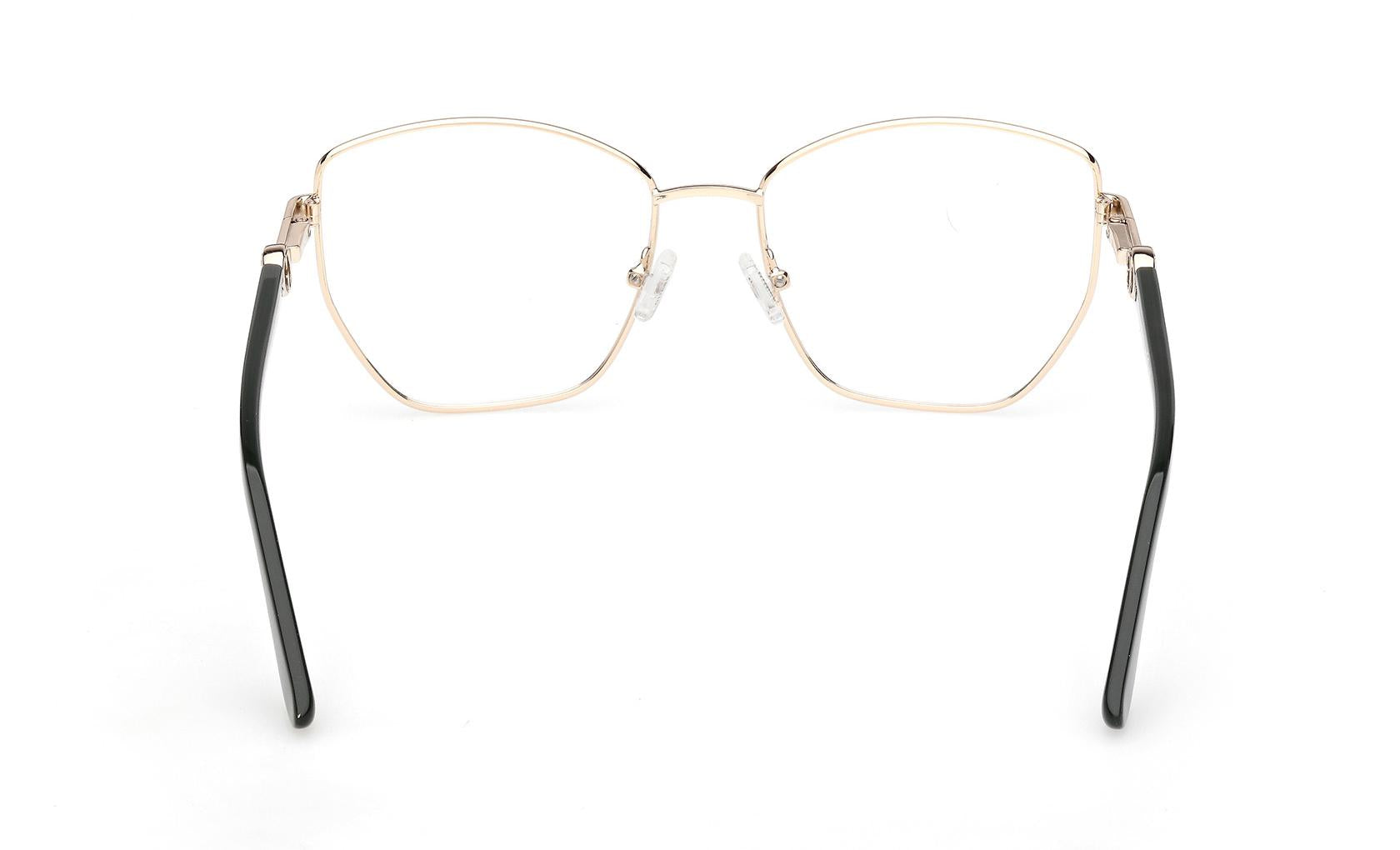 Guess Eyeglasses GU50312 096