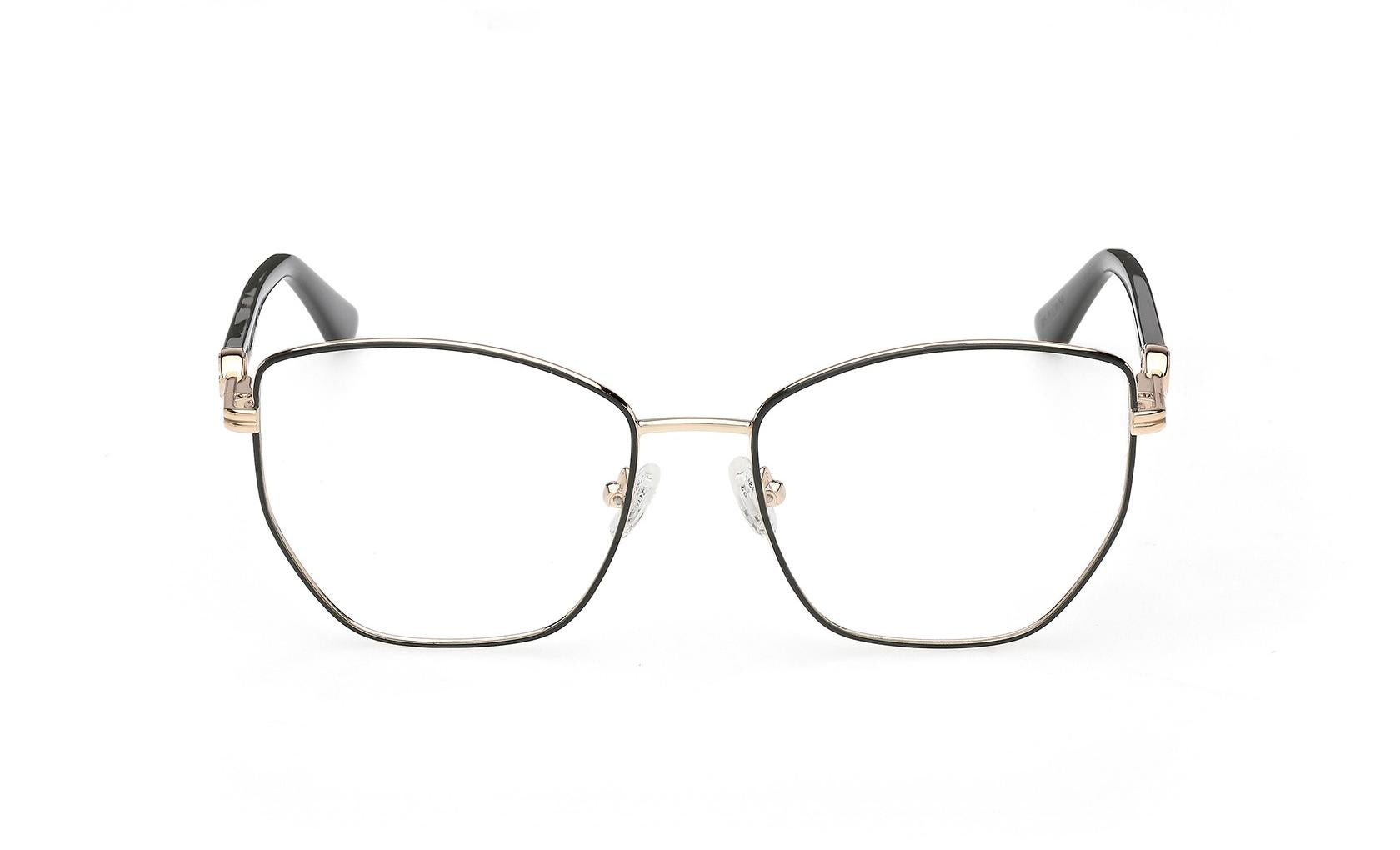 Guess Eyeglasses GU50312 096