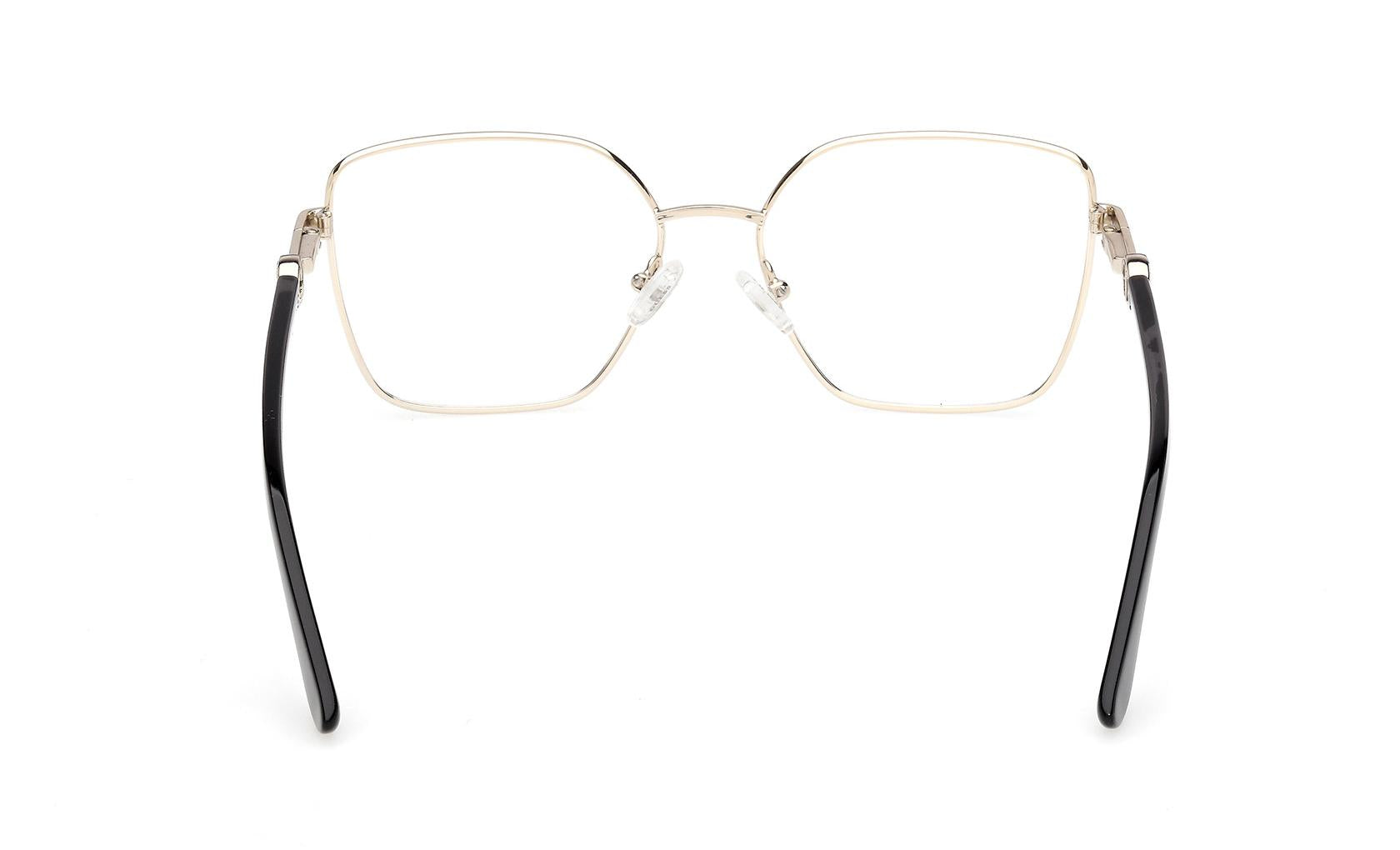 Guess Eyeglasses GU50313 001
